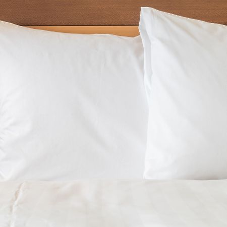 Holiday Inn Express & Suites - Punta Gorda By Ihg Zewnętrze zdjęcie