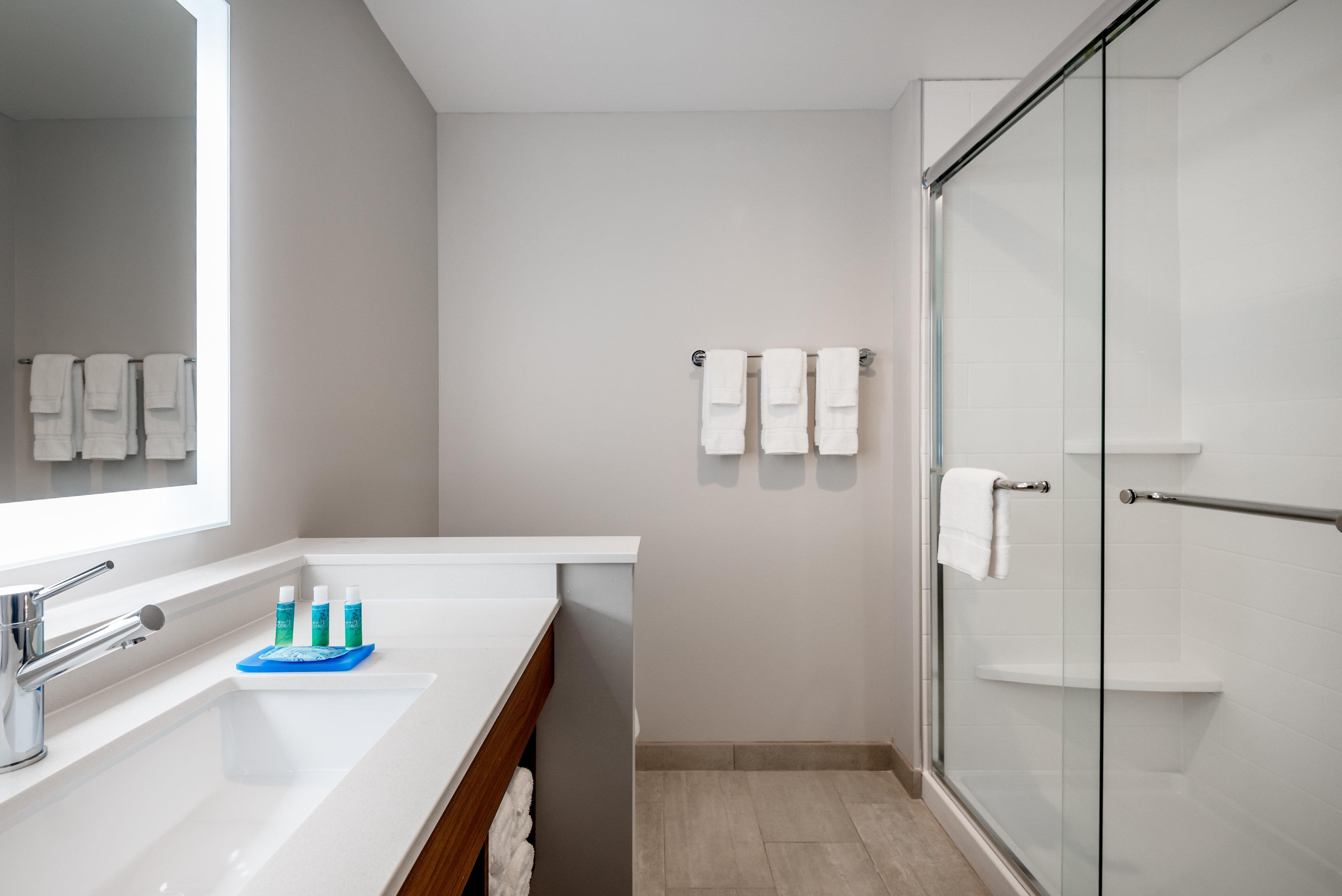 Holiday Inn Express & Suites - Punta Gorda By Ihg Zewnętrze zdjęcie