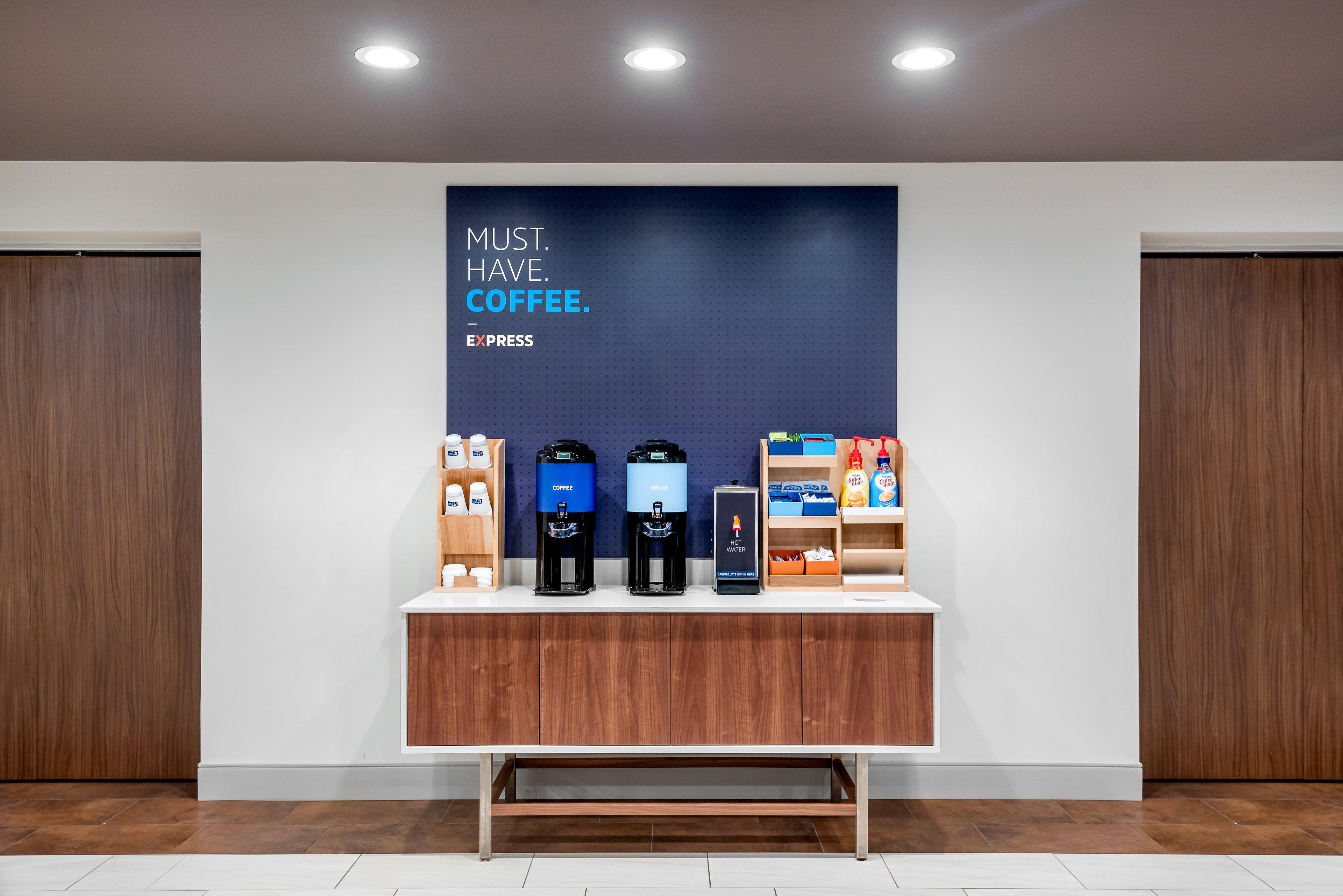 Holiday Inn Express & Suites - Punta Gorda By Ihg Zewnętrze zdjęcie