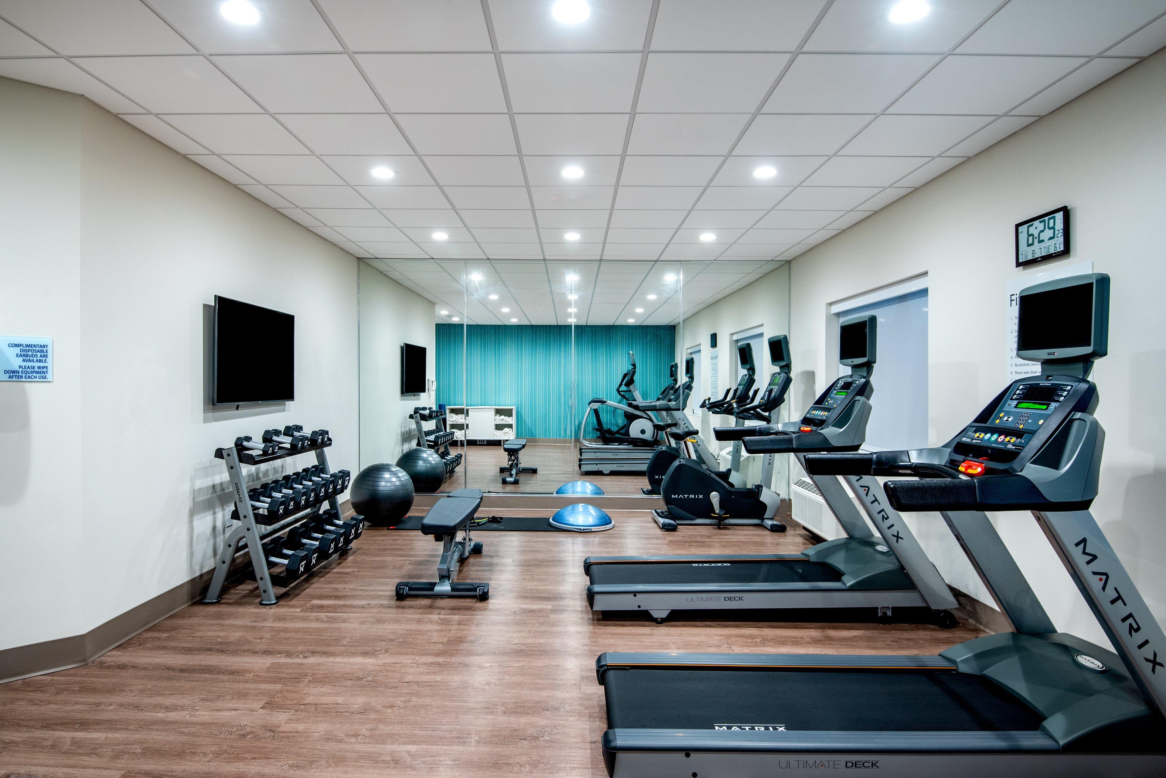 Holiday Inn Express & Suites - Punta Gorda By Ihg Zewnętrze zdjęcie