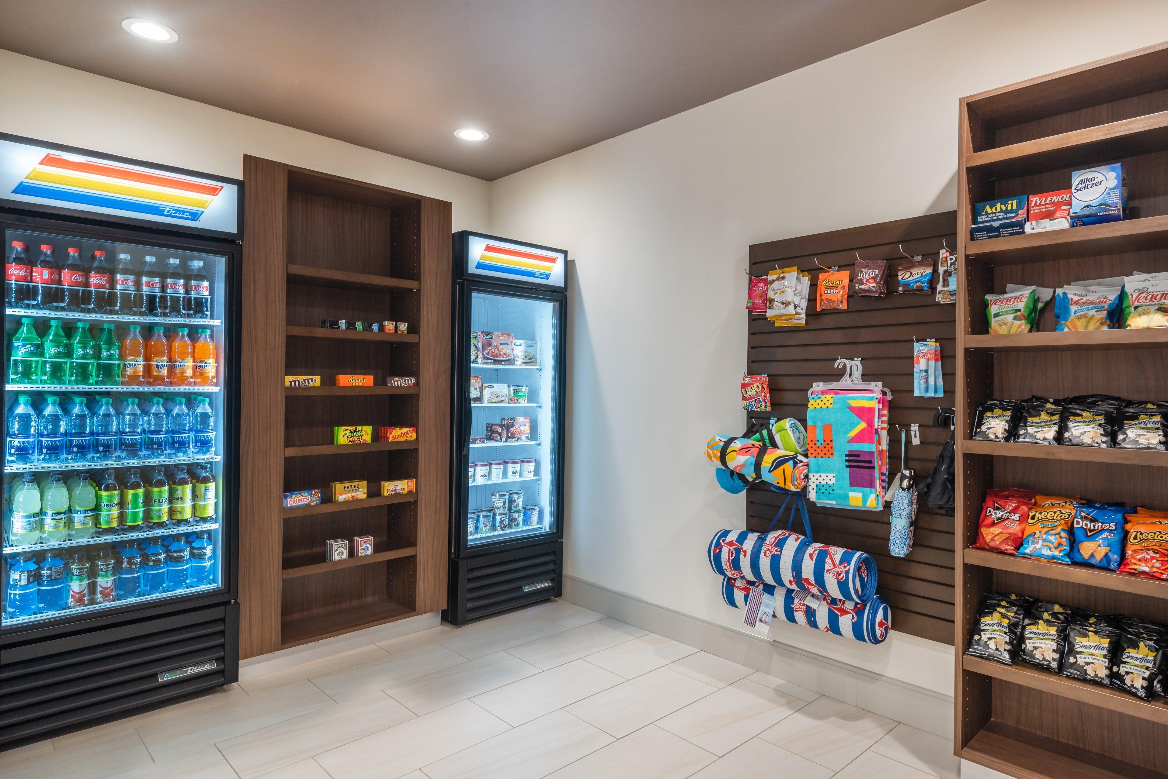 Holiday Inn Express & Suites - Punta Gorda By Ihg Zewnętrze zdjęcie