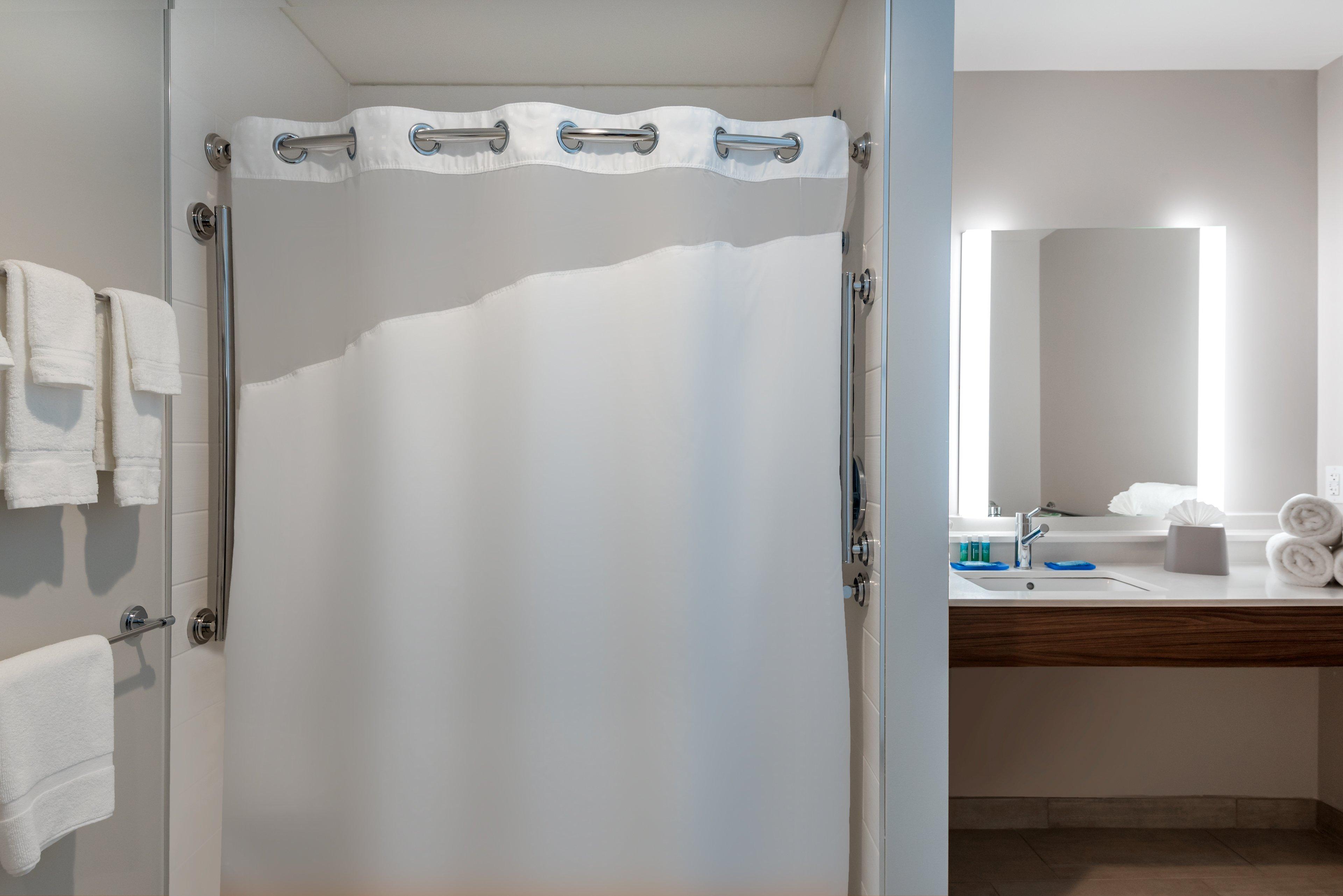 Holiday Inn Express & Suites - Punta Gorda By Ihg Zewnętrze zdjęcie
