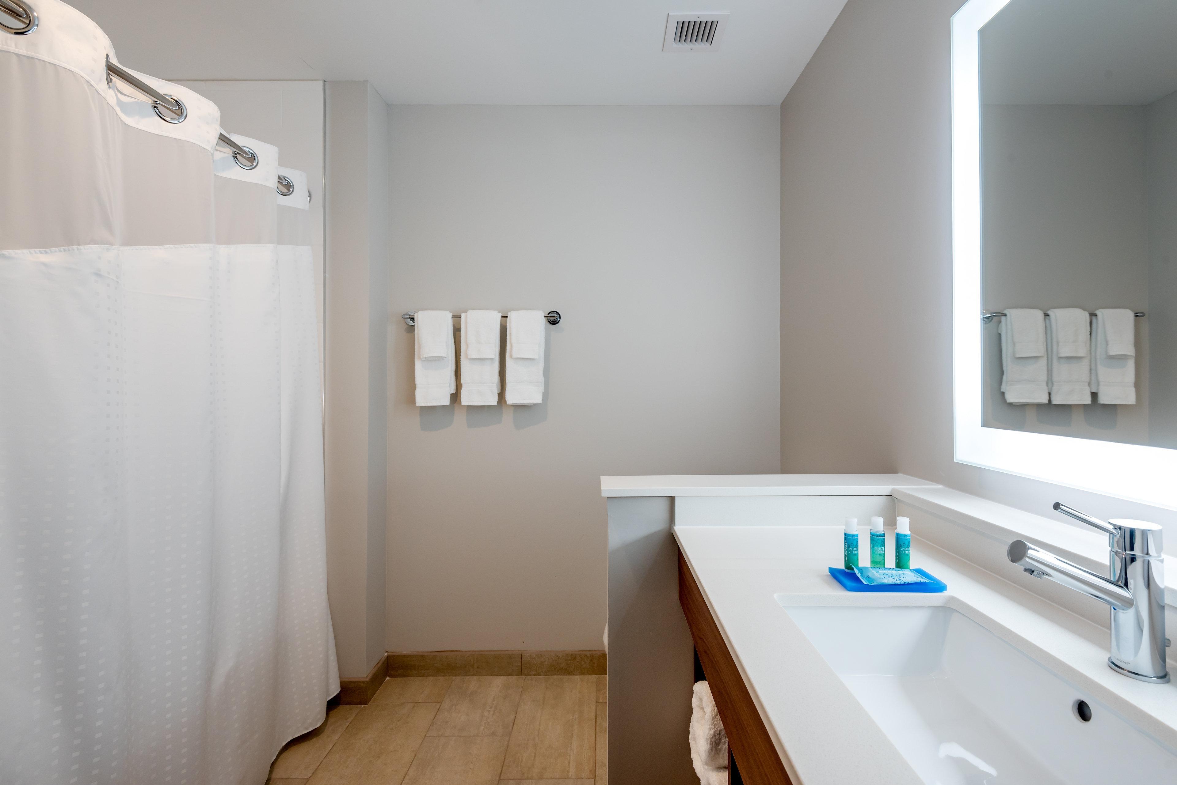 Holiday Inn Express & Suites - Punta Gorda By Ihg Zewnętrze zdjęcie