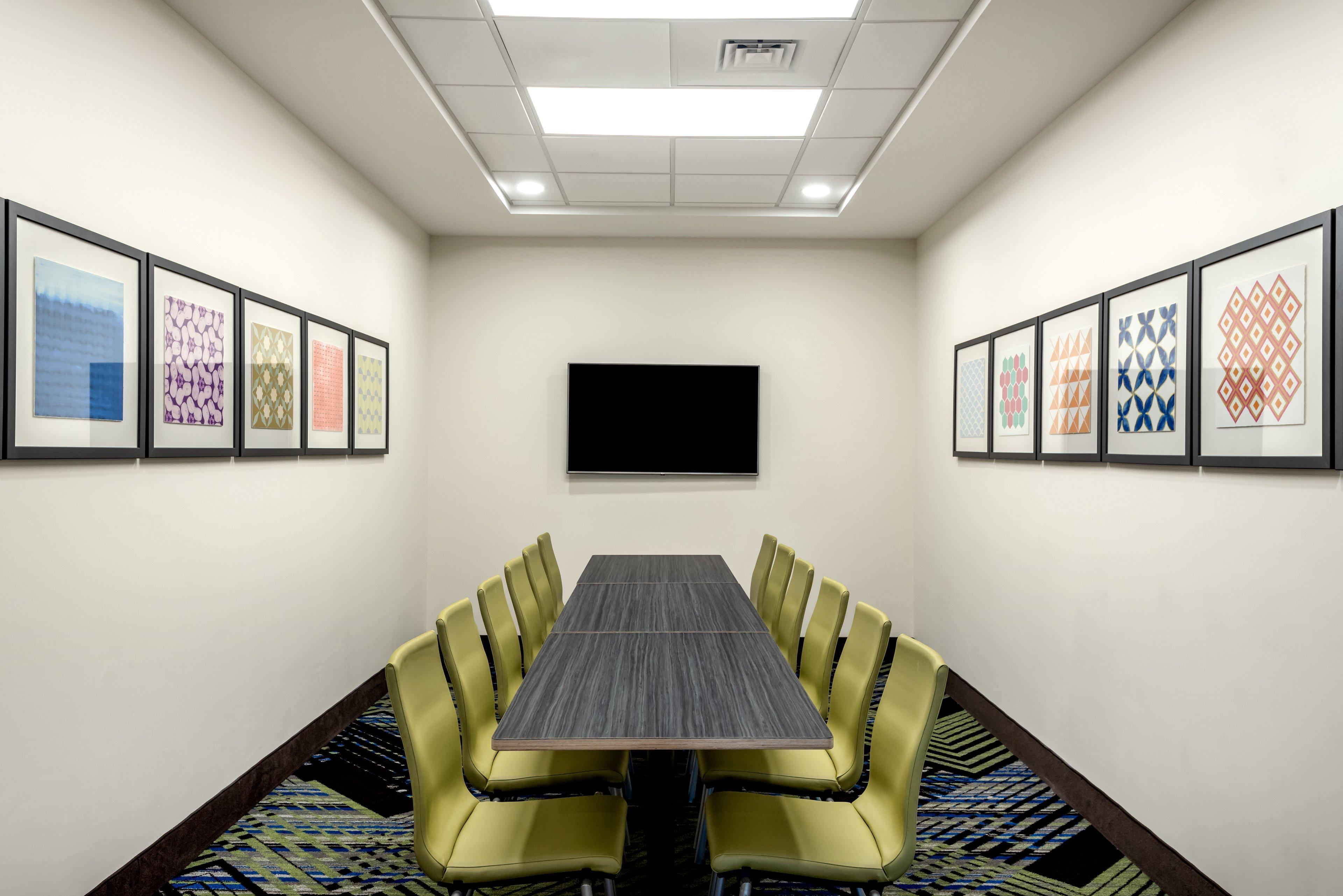 Holiday Inn Express & Suites - Punta Gorda By Ihg Zewnętrze zdjęcie